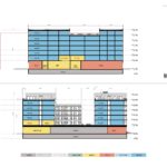South Waterfront Blocks 42 and 45