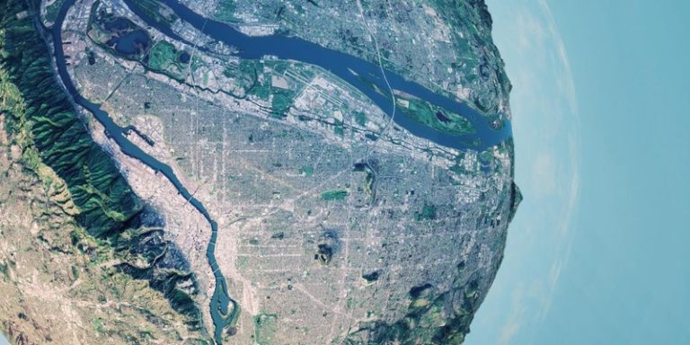 Events – Next Portland