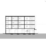 St Johns Central Lofts