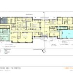 Central City Concern Blackburn Building