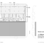 Platform - Allied Works Architecture