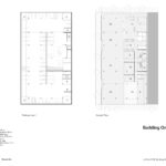 Platform - Allied Works Architecture