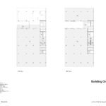 Platform - Allied Works Architecture