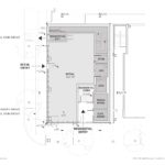 500 NW 23rd Ave - Allied Works Architecture