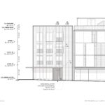 500 NW 23rd Ave - Allied Works Architecture