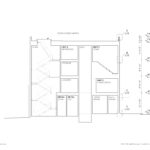 500 NW 23rd Ave - Allied Works Architecture