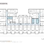 815 W Burnside - Ankrom Moisan