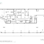 815 W Burnside - Ankrom Moisan