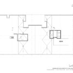 815 W Burnside - Ankrom Moisan
