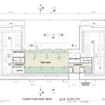 Alder.9 | TVA Architects | VWR Development