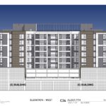 Alder.9 | TVA Architects | VWR Development