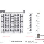 Alder.9 | TVA Architects | VWR Development