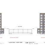 Alder.9 | TVA Architects | VWR Development