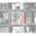 Block 216 | GBD Architects