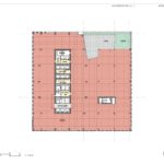 Block 216 | GBD Architects