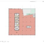 Block 216 | GBD Architects