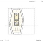Block 216 | GBD Architects