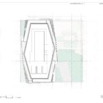 Block 216 | GBD Architects