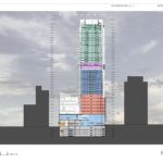 Block 216 | GBD Architects