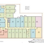 203 NE Grand