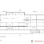 Lloyd Center West Anchor Remodel - Live Nation