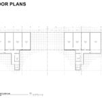 Medallion Apartments - Home Forward