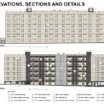 Medallion Apartments - Home Forward