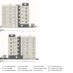 Medallion Apartments - Home Forward