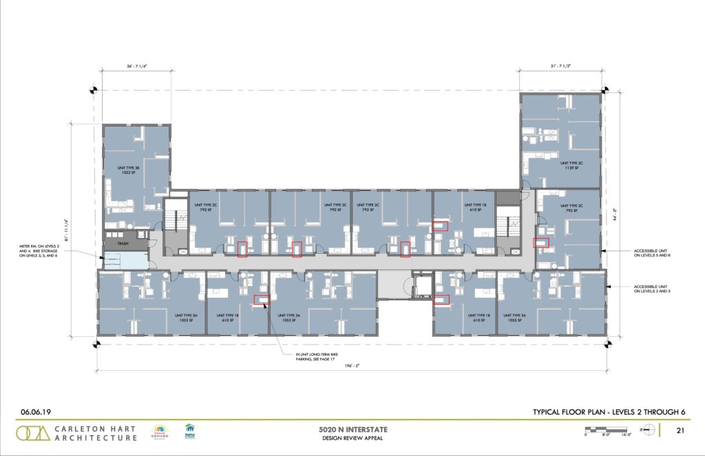 5020 Condos