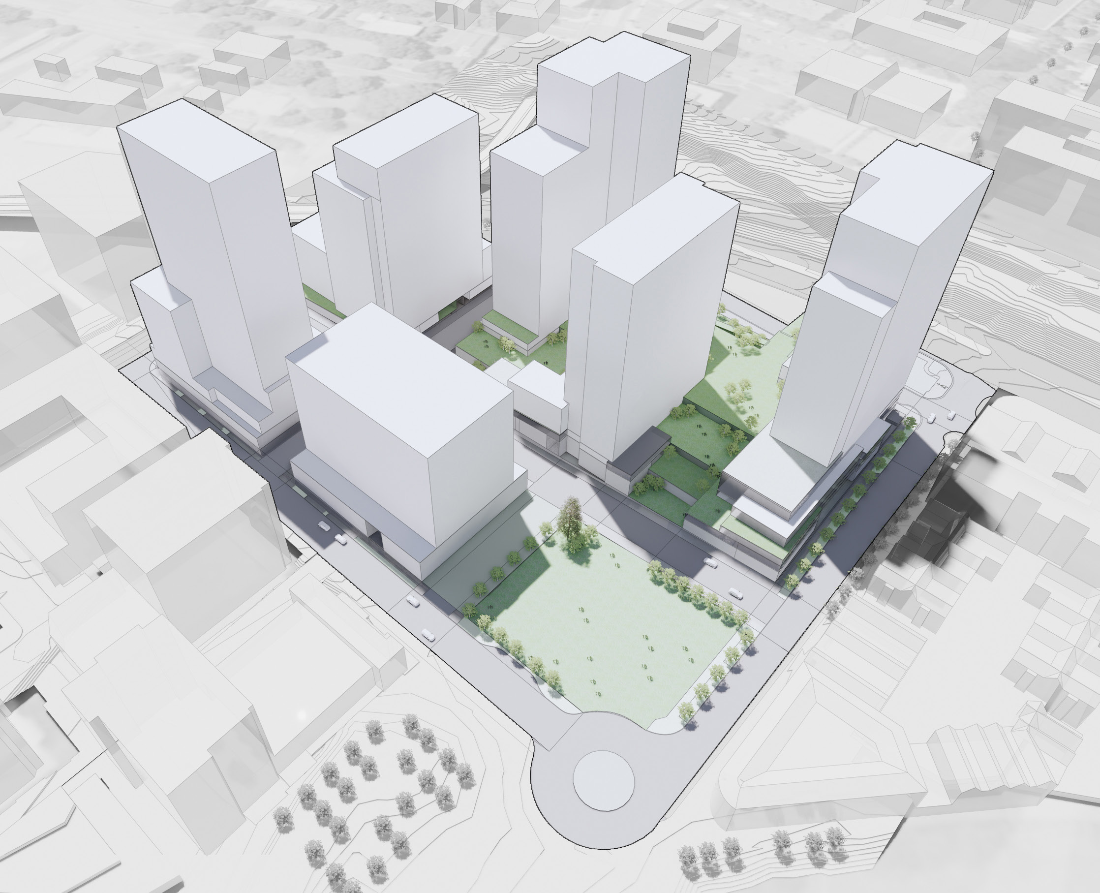 Weekly Roundup Riverplace Redevelopment Byline Lloyd Center And More Next Portland Weekly Roundup Riverplace Redevelopment Byline Lloyd Center And More Next Portland