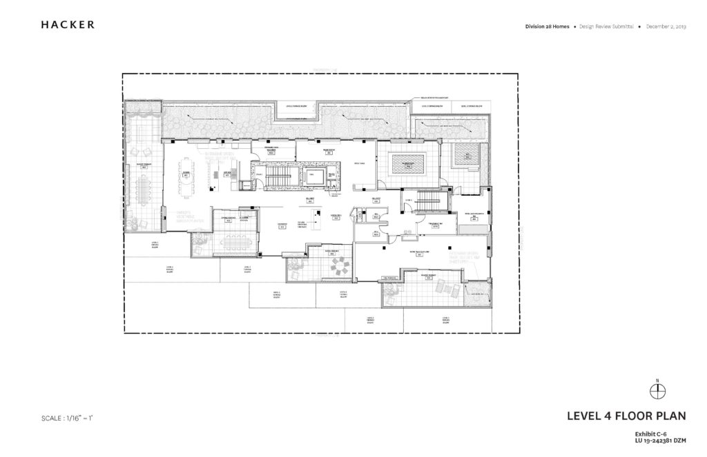 Division 28 Homes