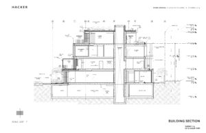 Division 28 Homes Approved by Design Commission (images) – Next Portland